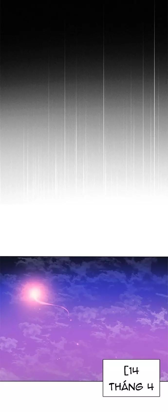 Zero Game Chap 98 - Next Chap 99