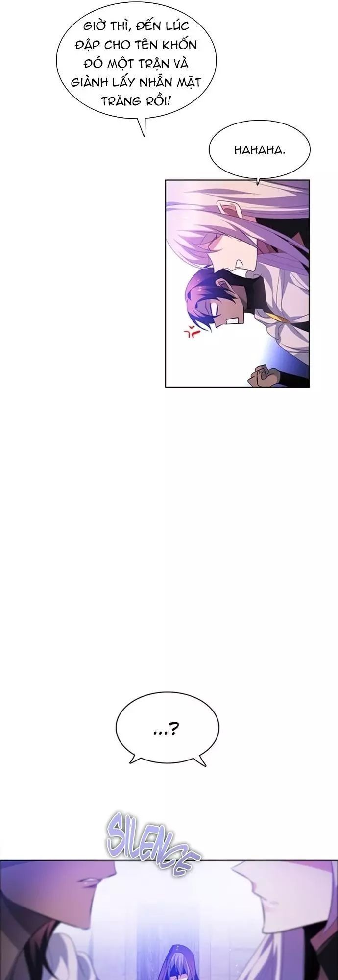 Zero Game Chap 98 - Next Chap 99