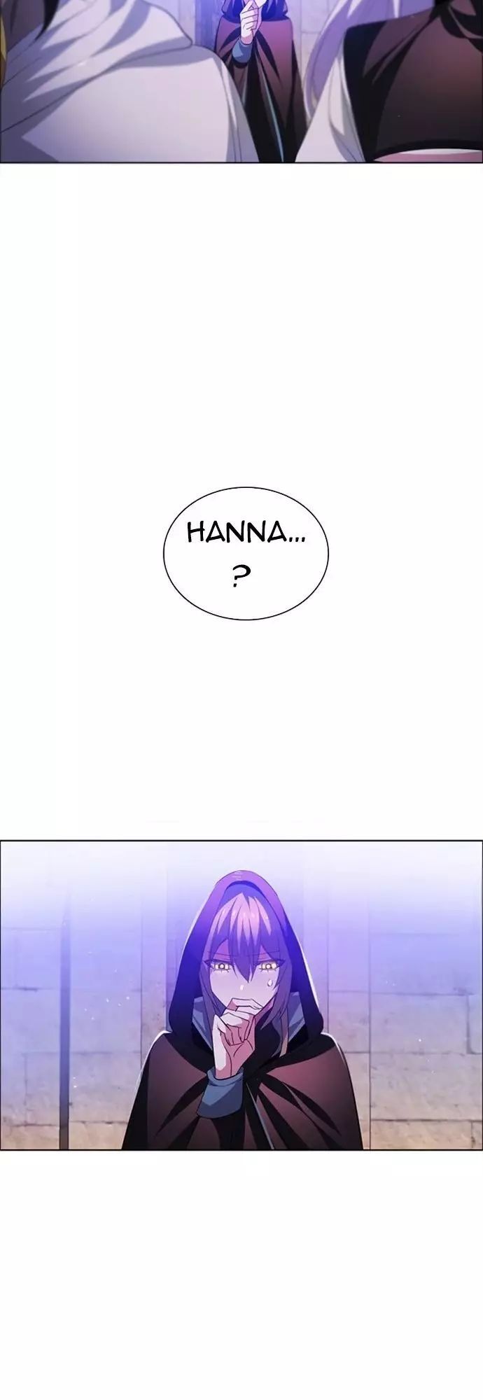 Zero Game Chap 98 - Next Chap 99