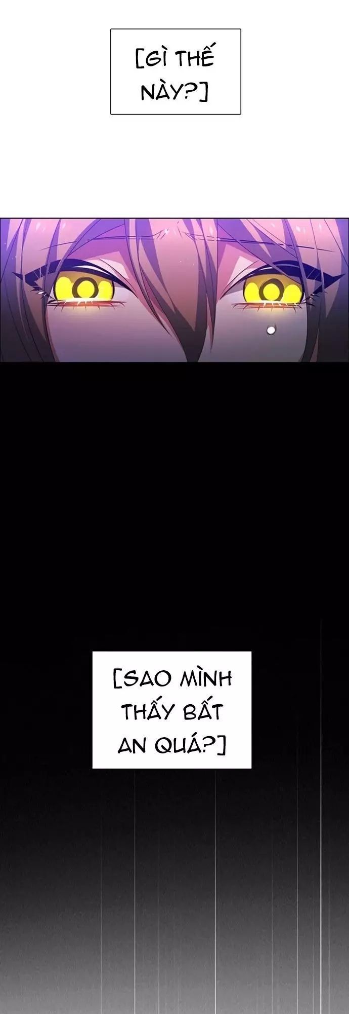 Zero Game Chap 98 - Next Chap 99