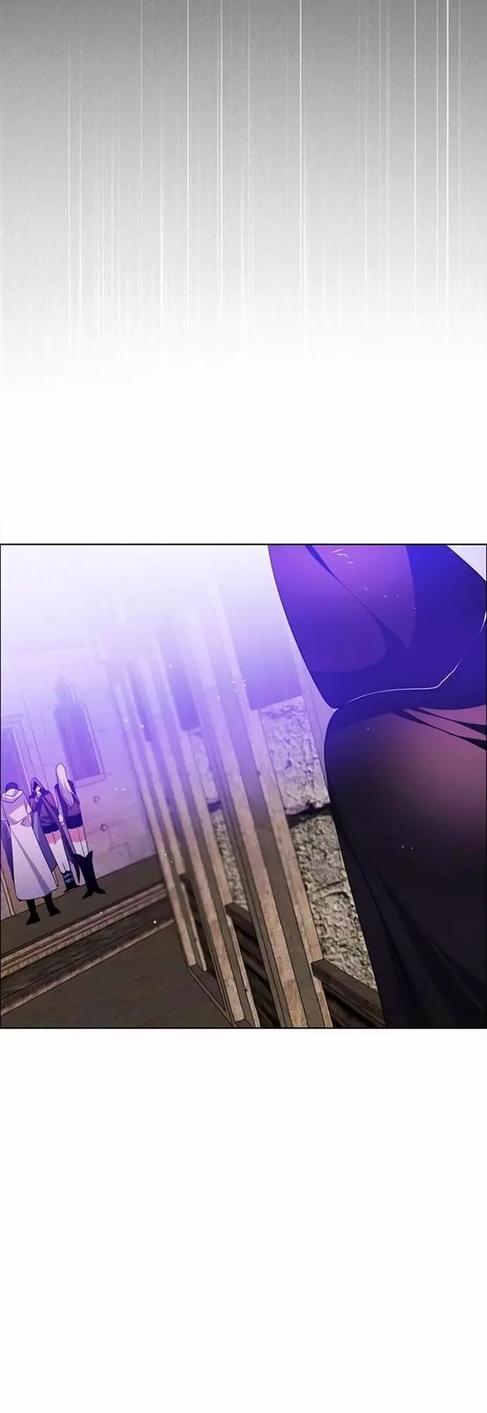 Zero Game Chap 98 - Next Chap 99
