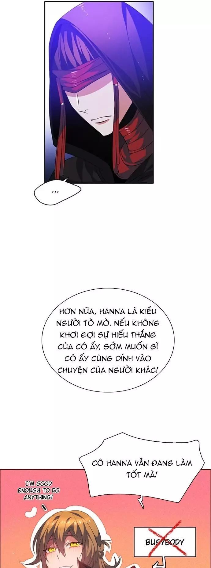 Zero Game Chap 98 - Next Chap 99
