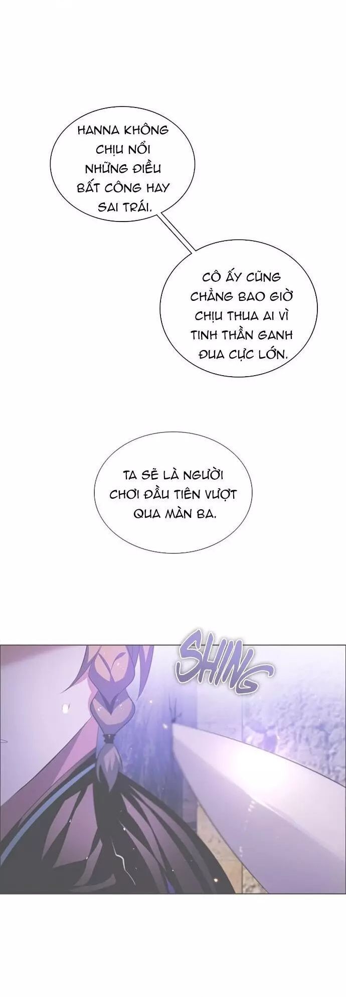 Zero Game Chap 98 - Next Chap 99