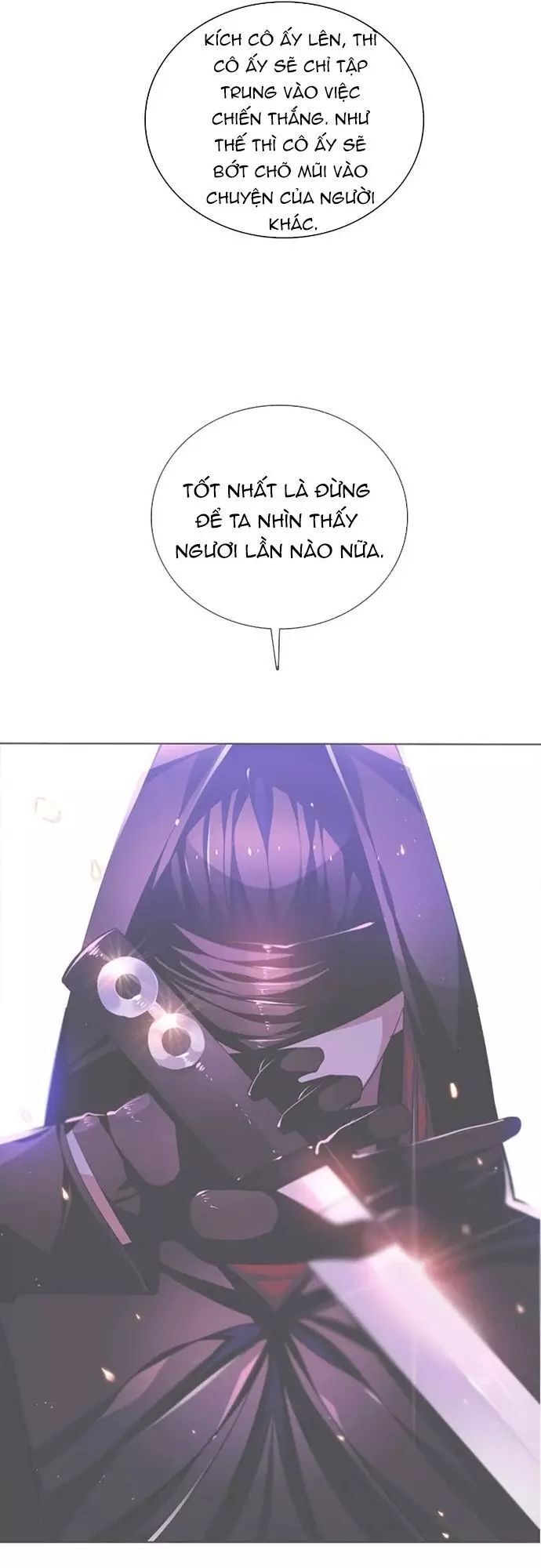 Zero Game Chap 98 - Next Chap 99