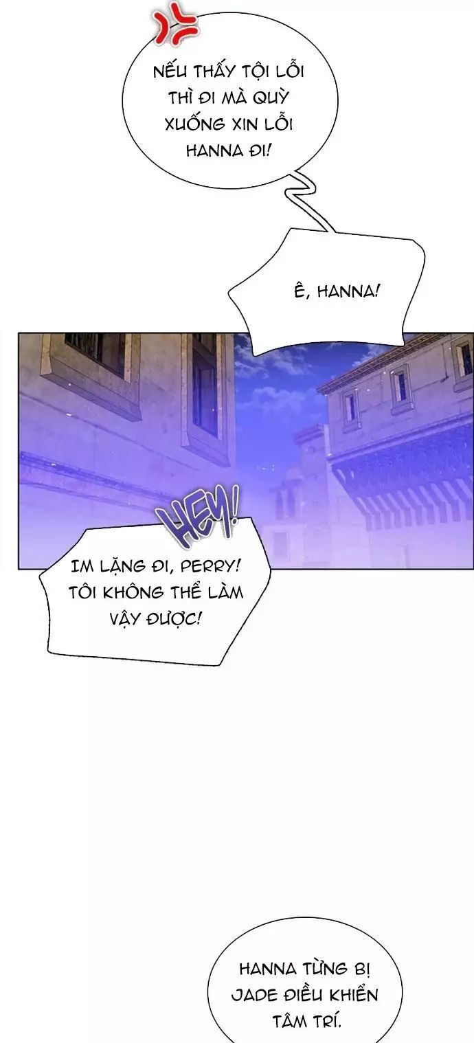 Zero Game Chap 98 - Next Chap 99