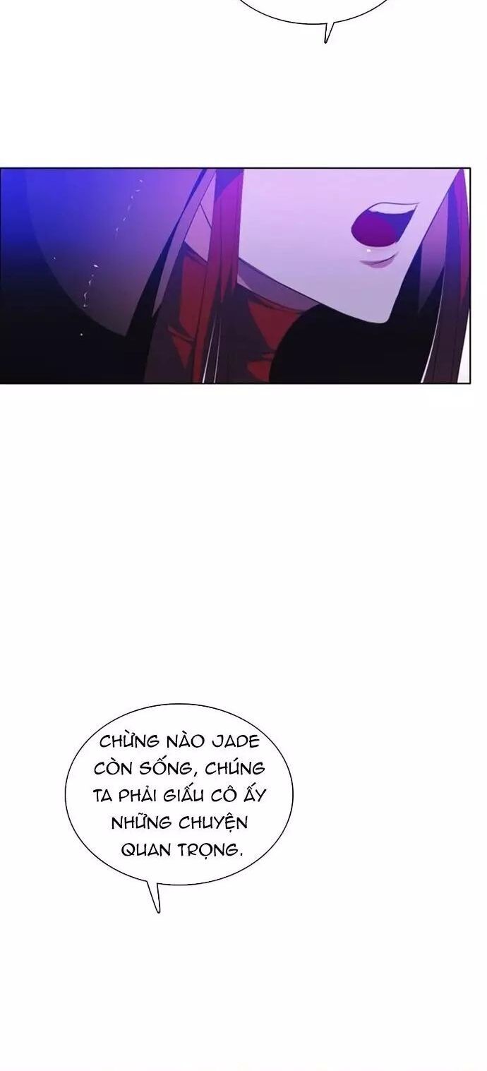 Zero Game Chap 98 - Next Chap 99