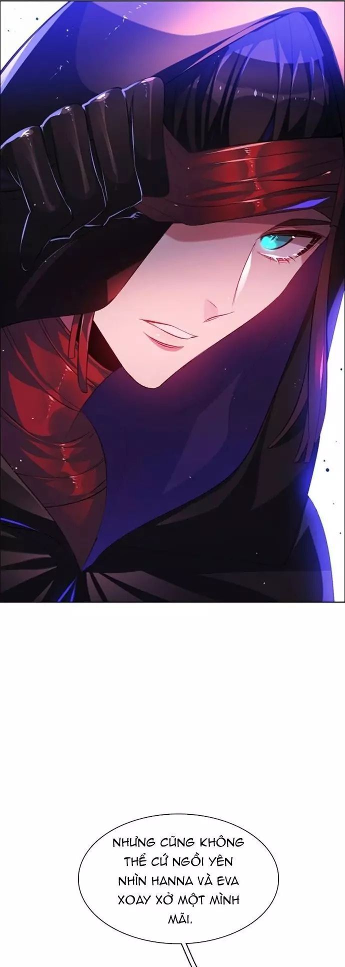 Zero Game Chap 98 - Next Chap 99