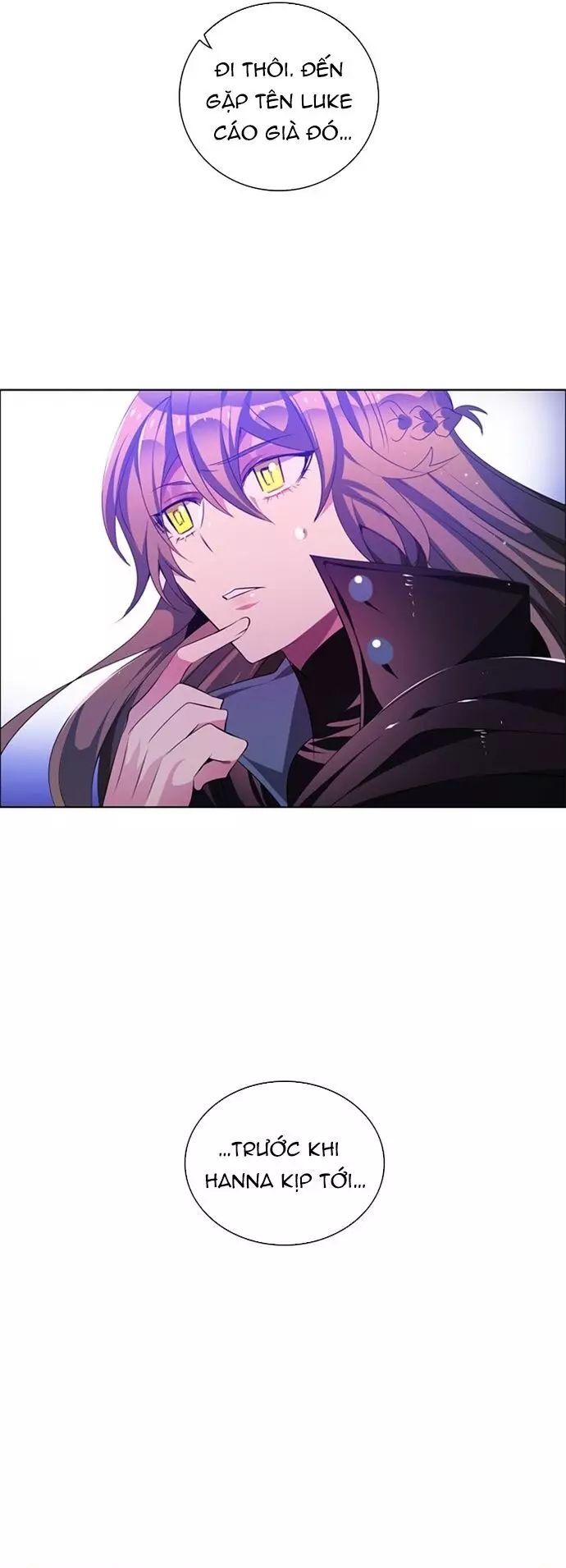 Zero Game Chap 98 - Next Chap 99
