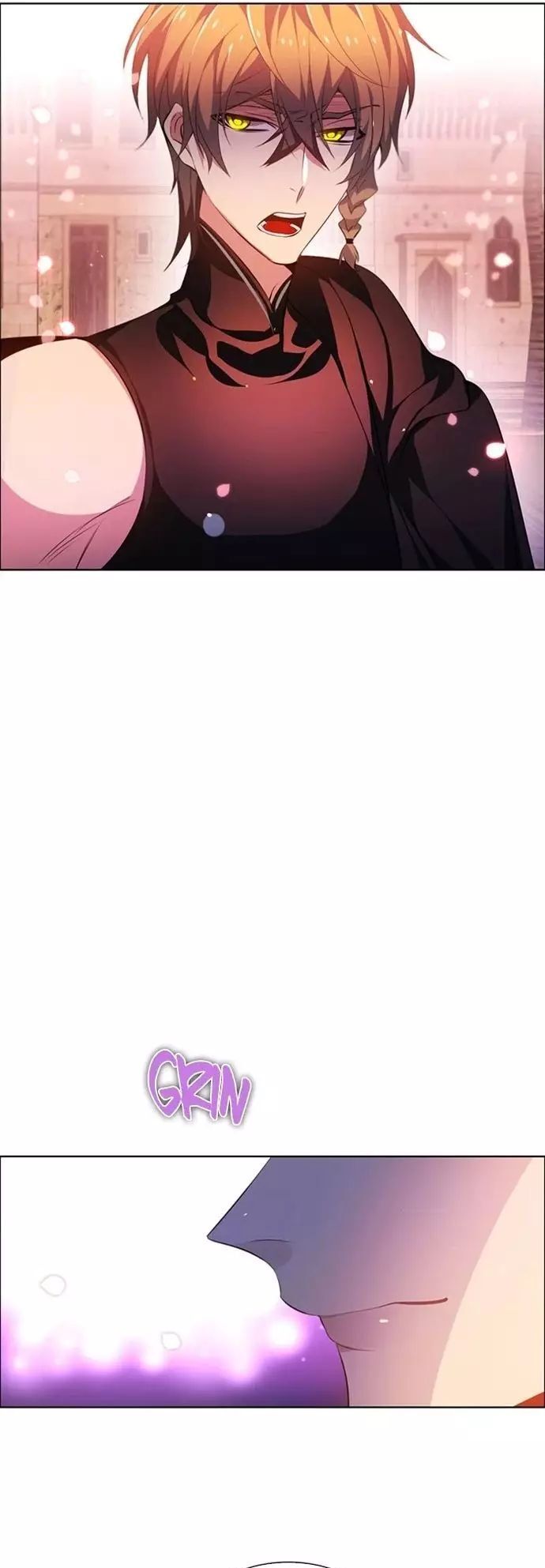 Zero Game Chap 98 - Next Chap 99