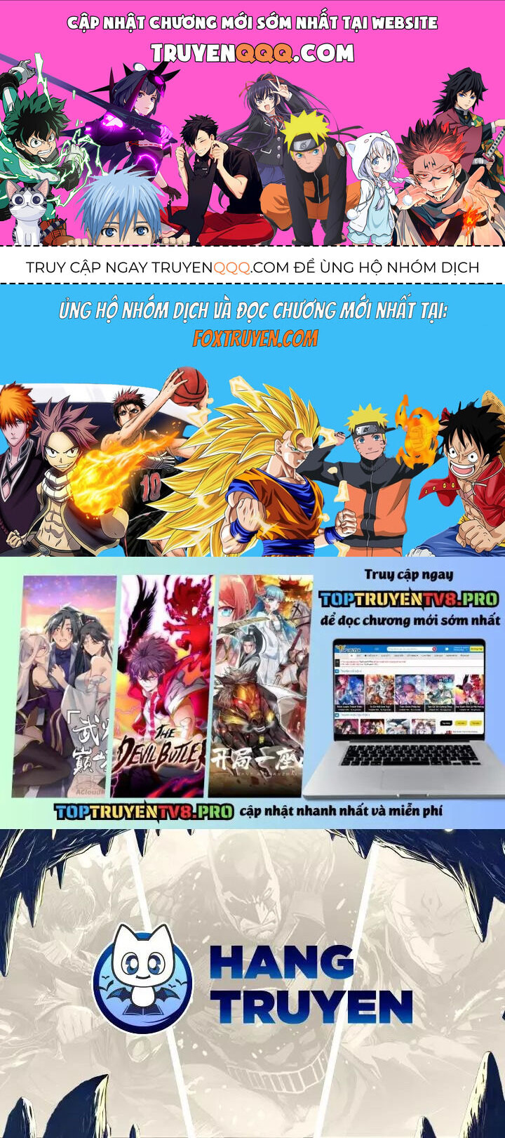 Zero Game Chap 99 - Next Chap 100
