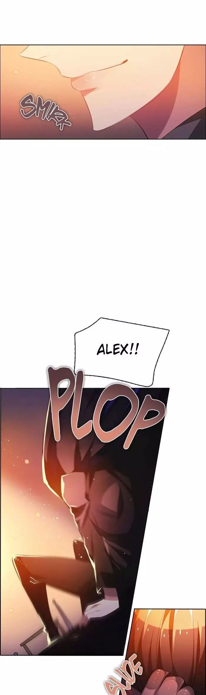Zero Game Chap 99 - Next Chap 100