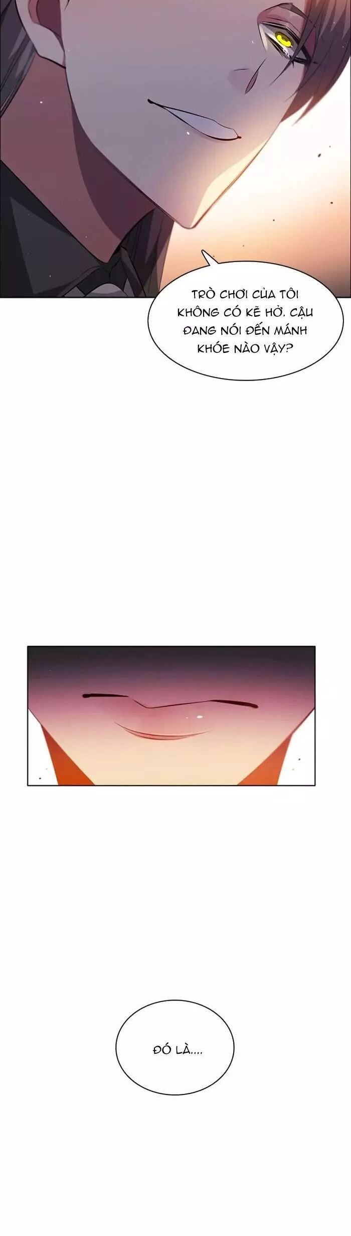 Zero Game Chap 99 - Next Chap 100