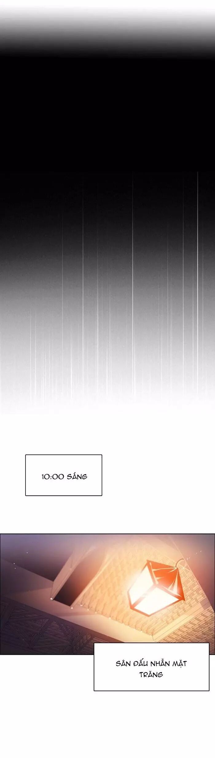 Zero Game Chap 99 - Next Chap 100
