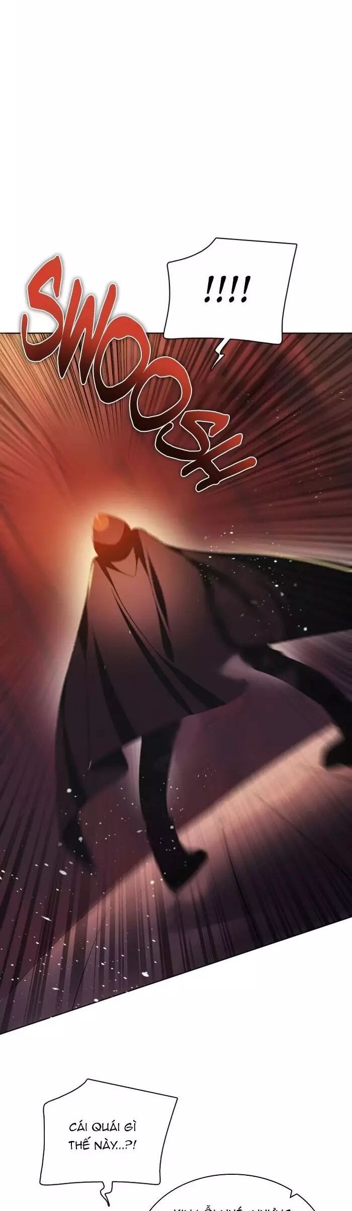 Zero Game Chap 99 - Next Chap 100
