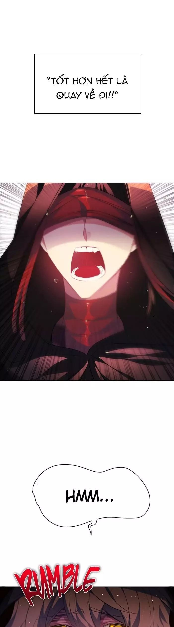 Zero Game Chap 99 - Next Chap 100
