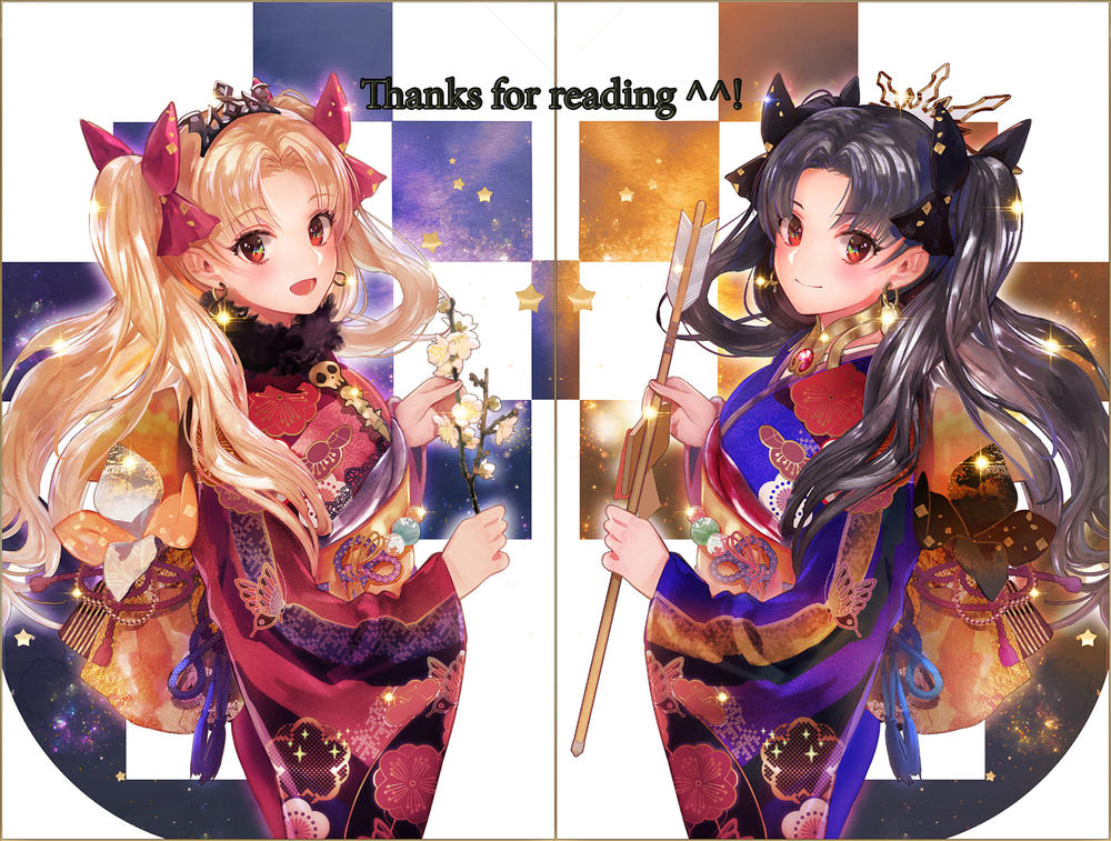 Zettai Karen Children – The Lovely Children Chap 156 - Next Chap 157