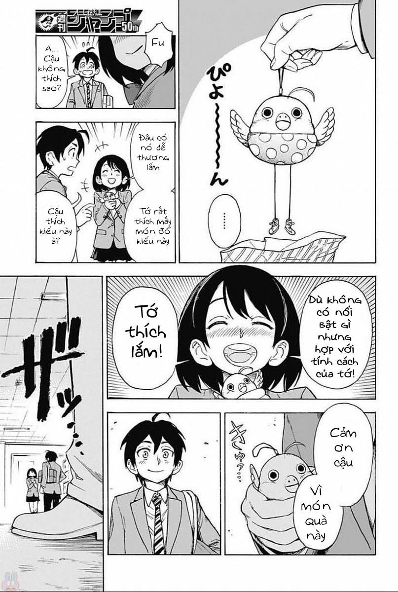 Ziga Chap 1 - Next Chap 2