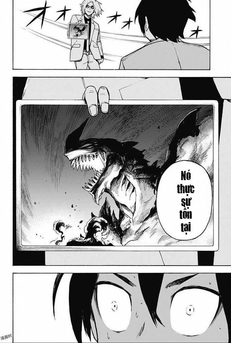 Ziga Chap 1 - Next Chap 2