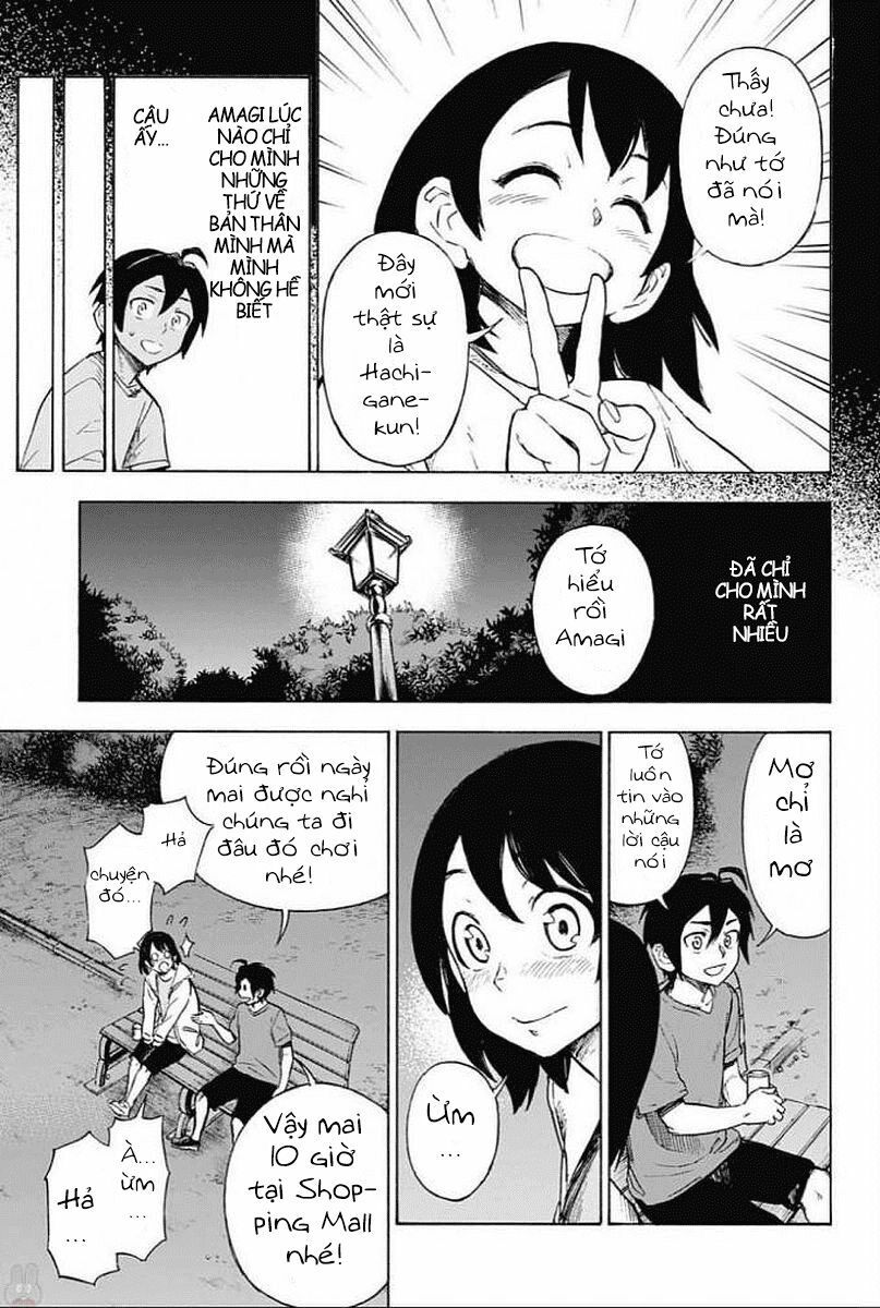 Ziga Chap 1 - Next Chap 2