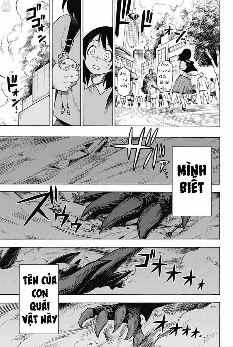 Ziga Chap 1 - Next Chap 2