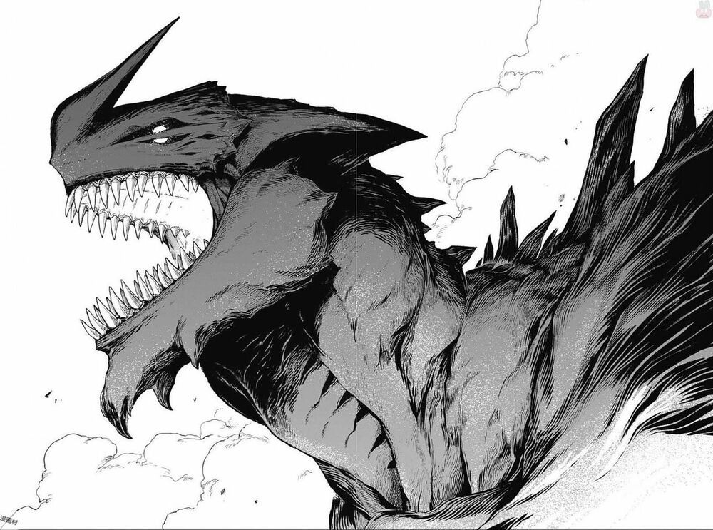 Ziga Chap 1 - Next Chap 2