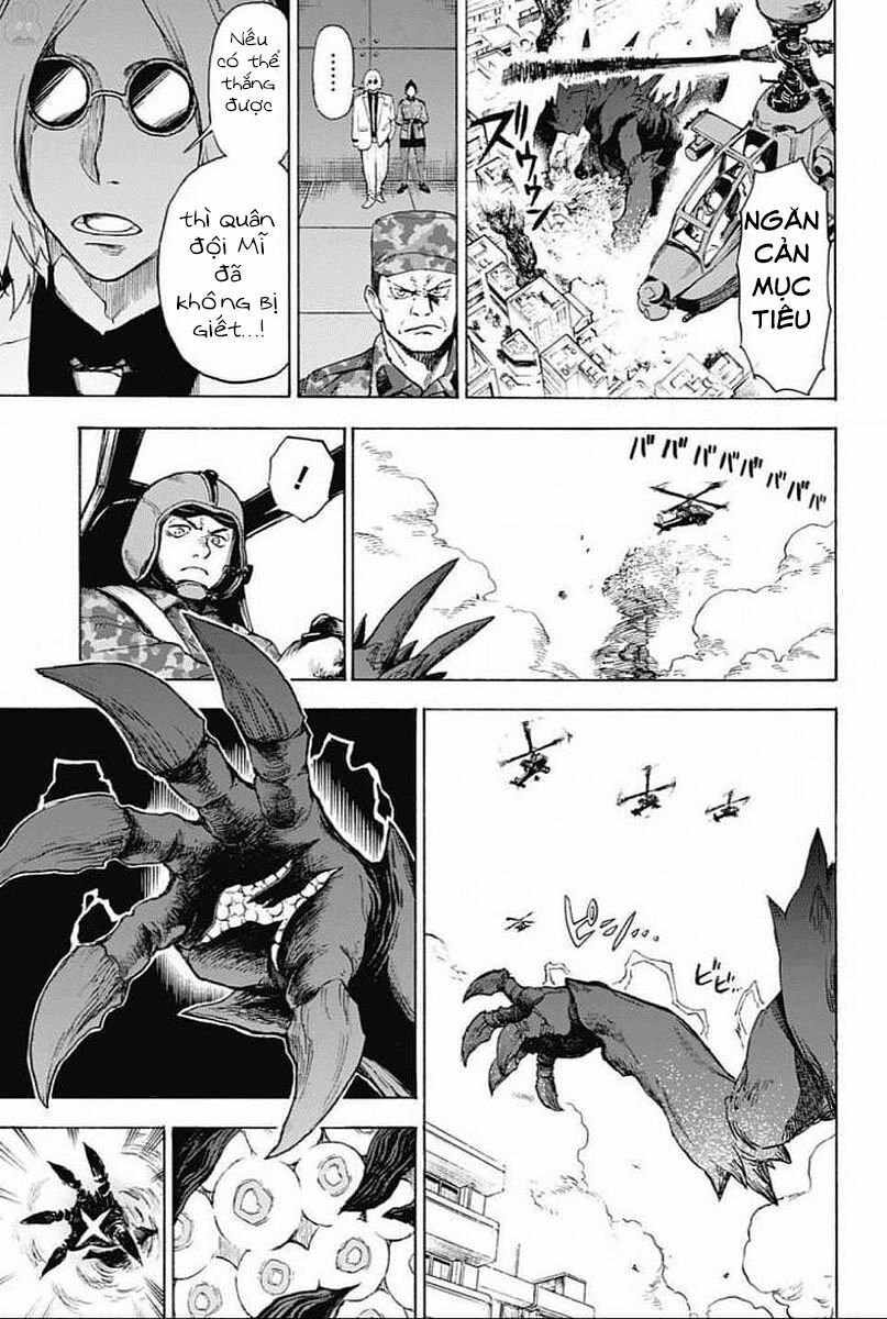 Ziga Chap 1 - Next Chap 2
