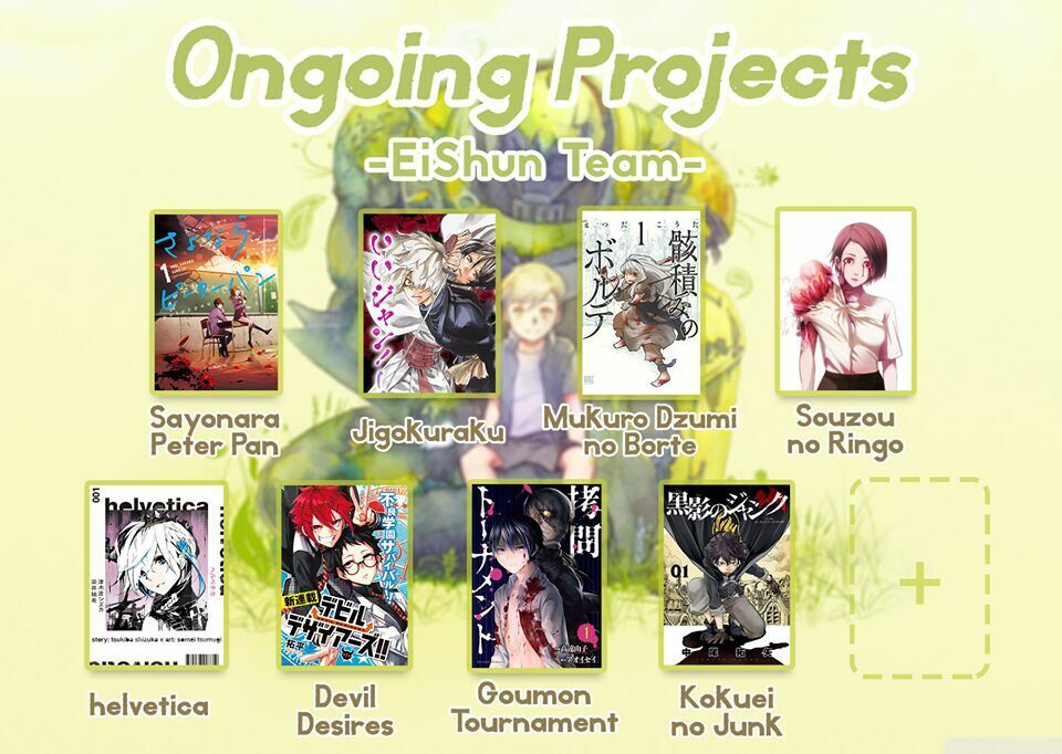 Ziga Chap 2 - Next Chap 3