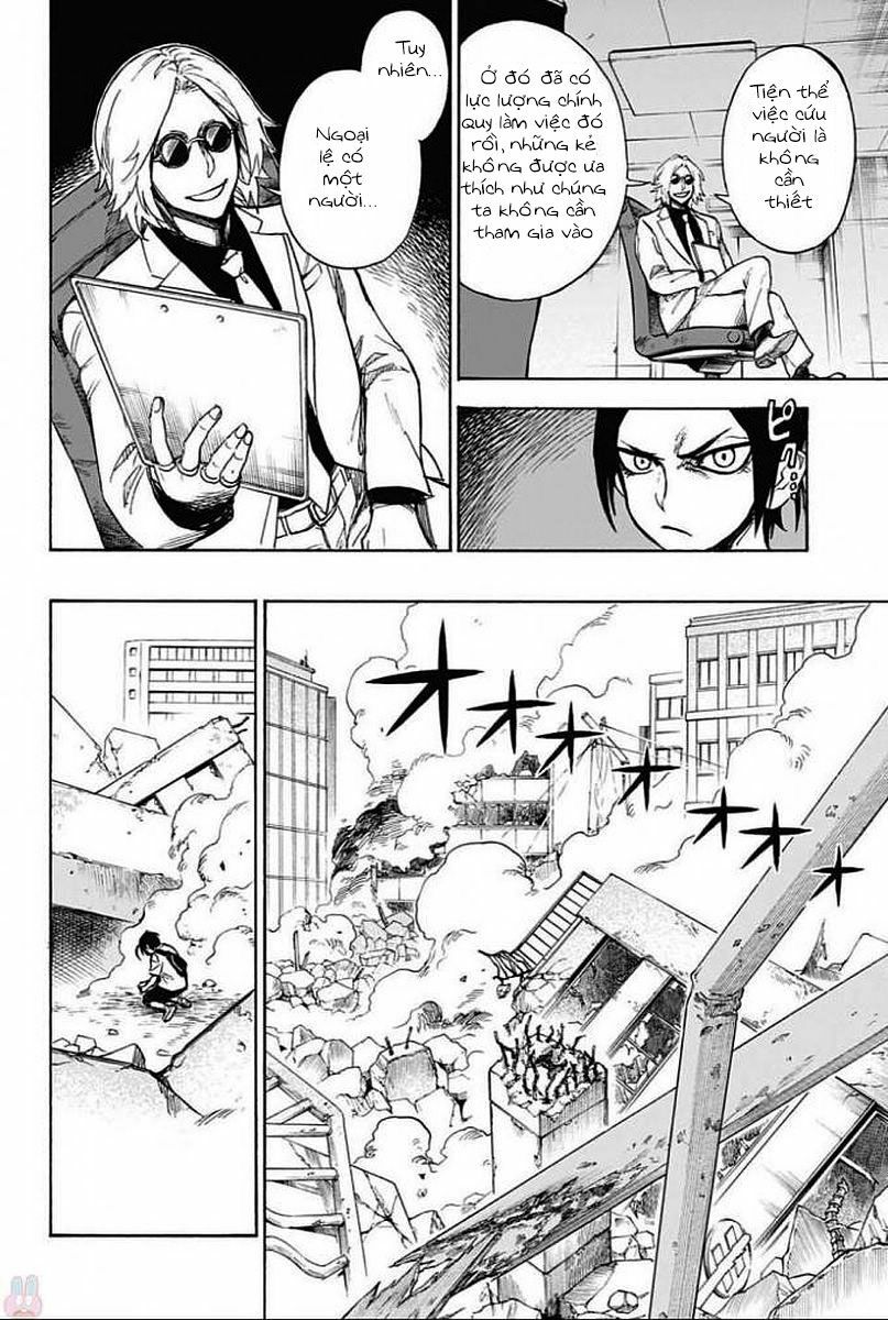 Ziga Chap 2 - Next Chap 3