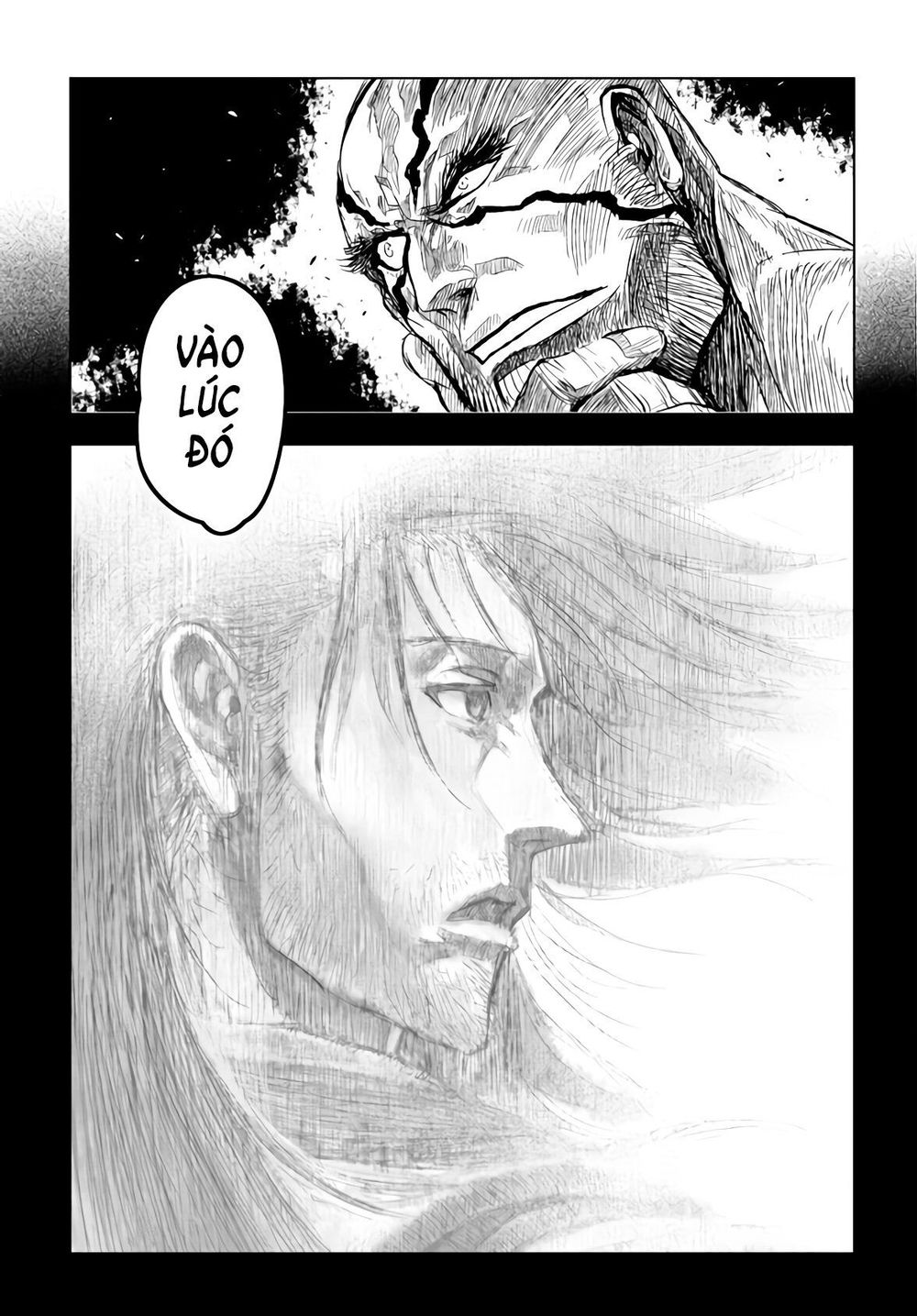 Zingnize Chap 17 - Next Chap 18