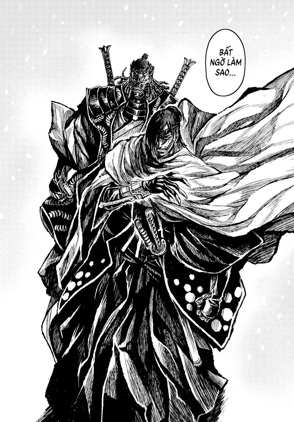 Zingnize Chap 17 - Next Chap 18