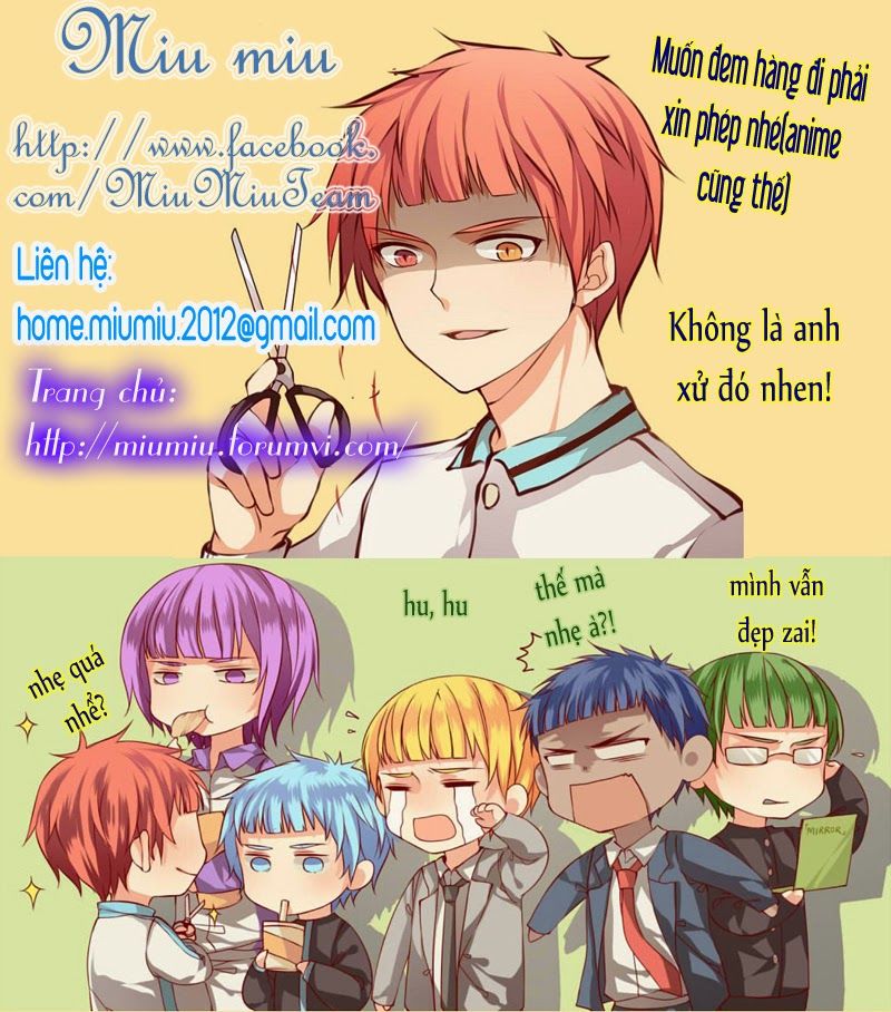 Zombie Loan Chap 53 - Next Chap 54