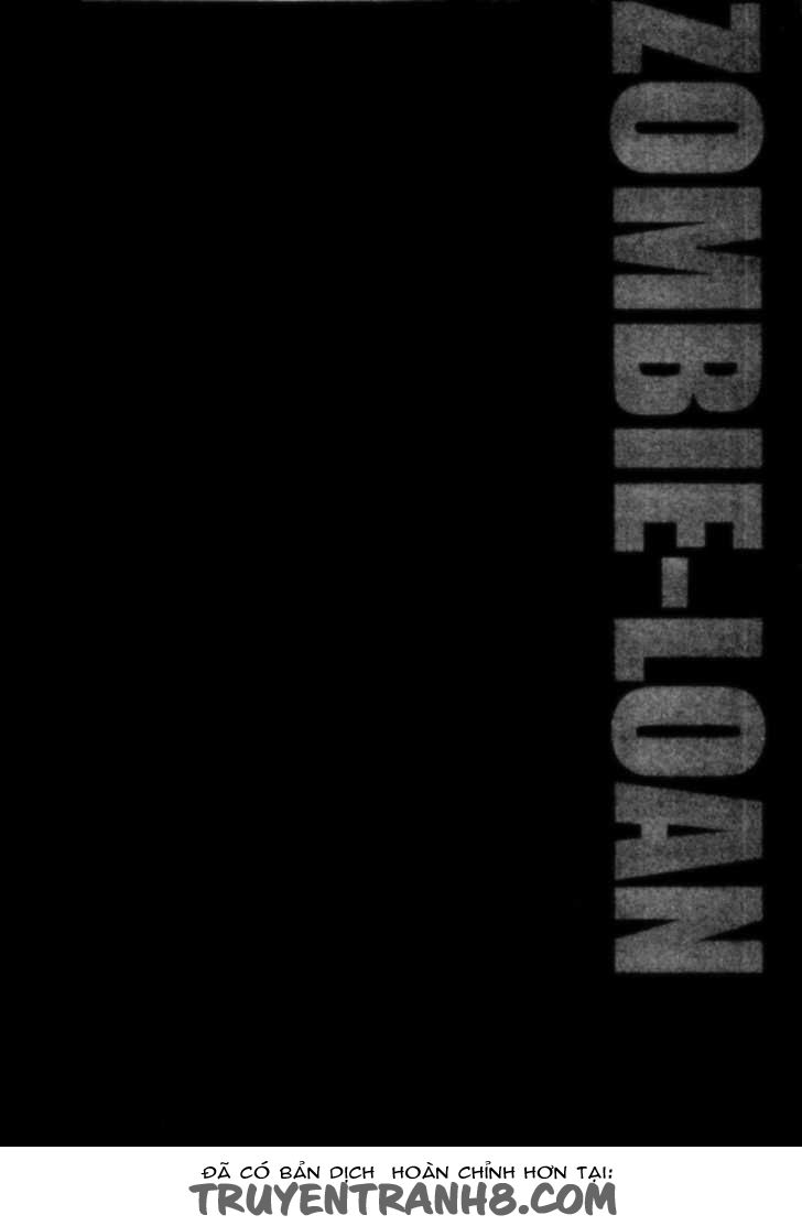 Zombie Loan Chap 71 - Next Chap 72