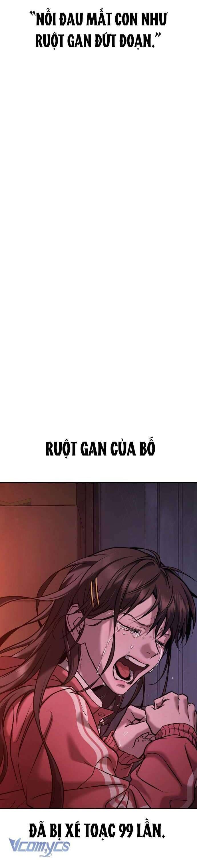 Zombie Papa Chap 1 - Next Chap 2