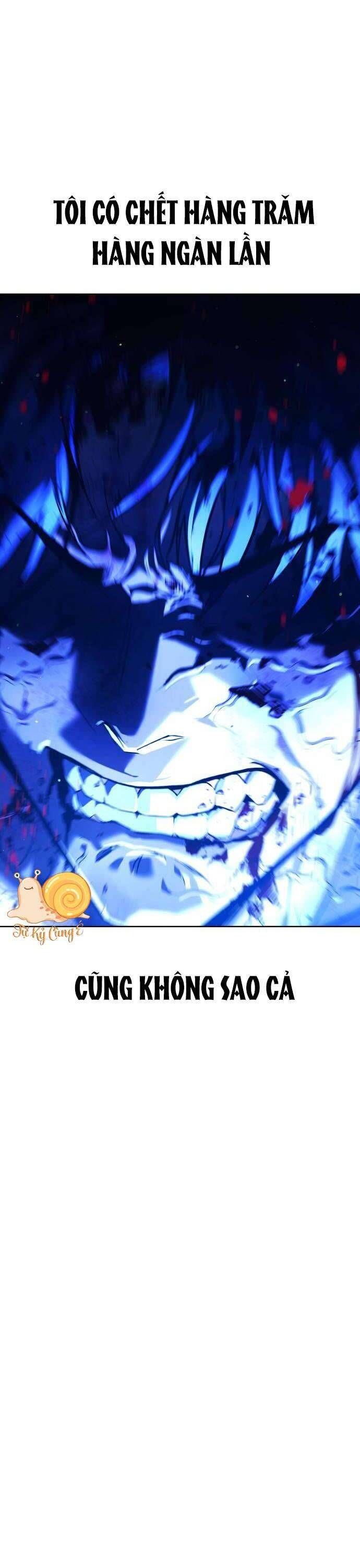 Zombie Papa Chap 1 - Next Chap 2