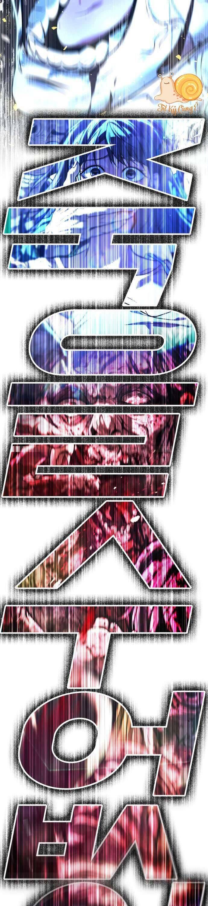 Zombie Papa Chap 1 - Next Chap 2