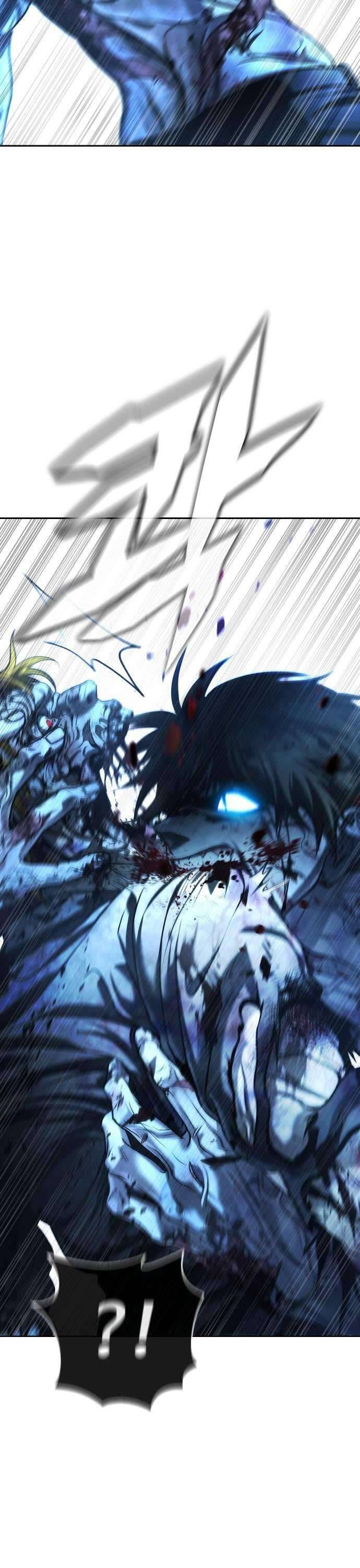 Zombie Papa Chap 1 - Next Chap 2