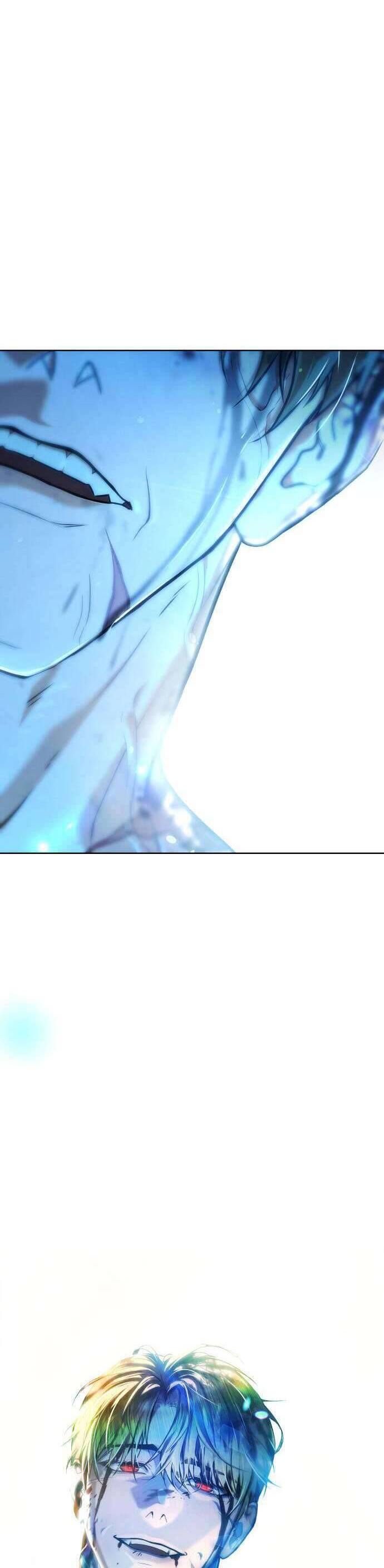 Zombie Papa Chap 1 - Next Chap 2