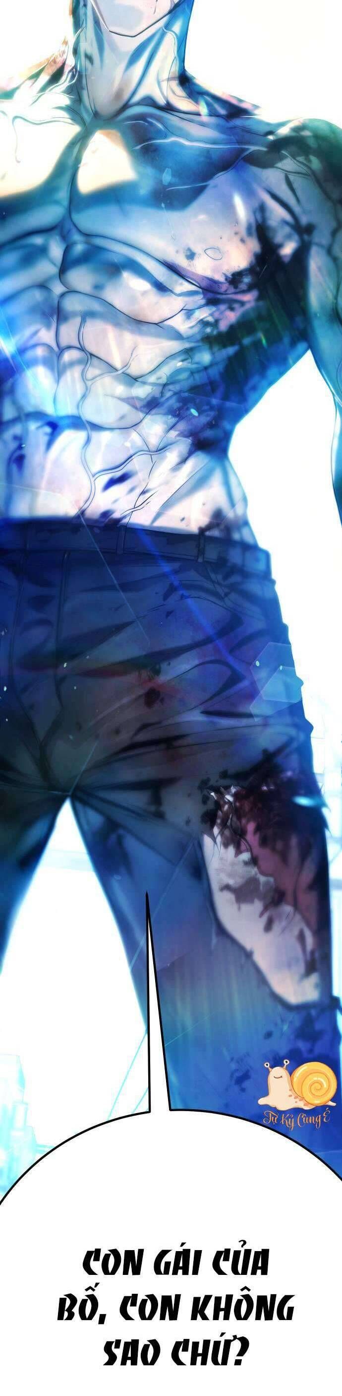 Zombie Papa Chap 1 - Next Chap 2