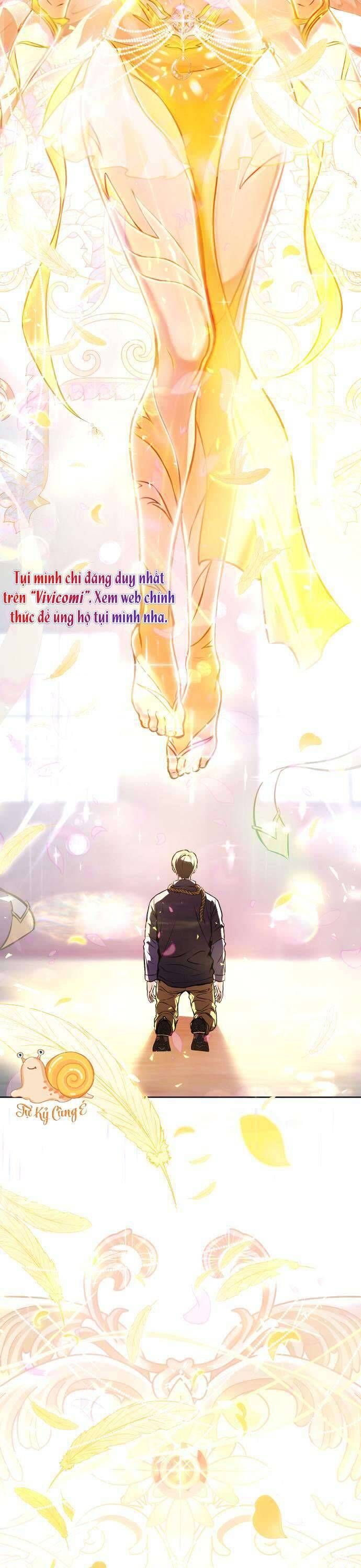 Zombie Papa Chap 1 - Next Chap 2