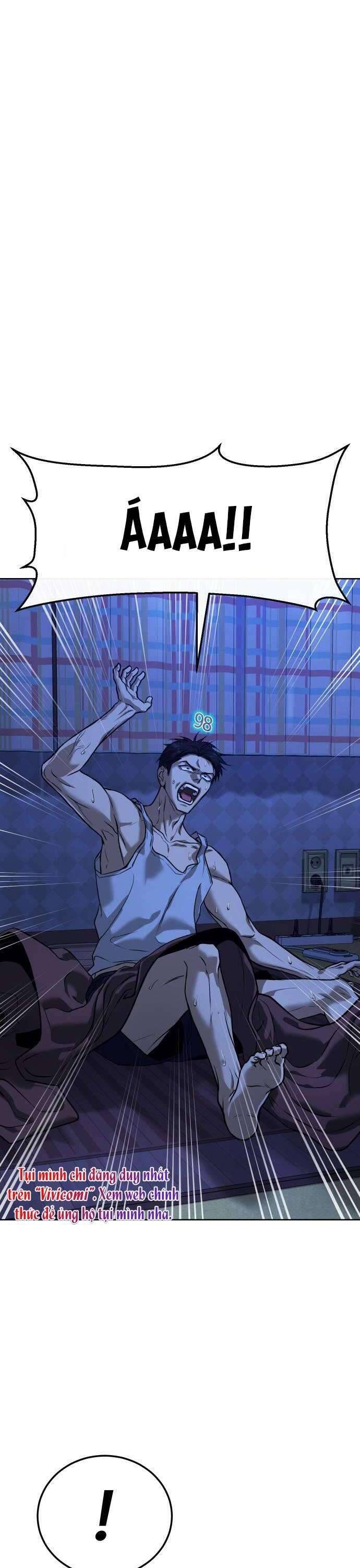Zombie Papa Chap 1 - Next Chap 2