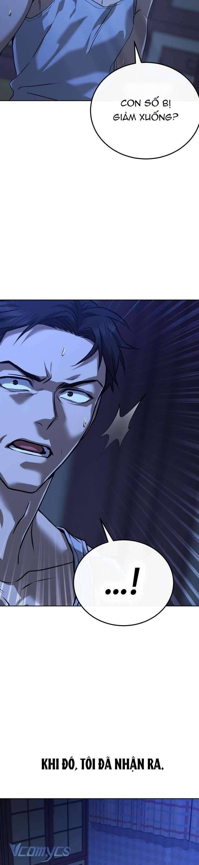 Zombie Papa Chap 1 - Next Chap 2