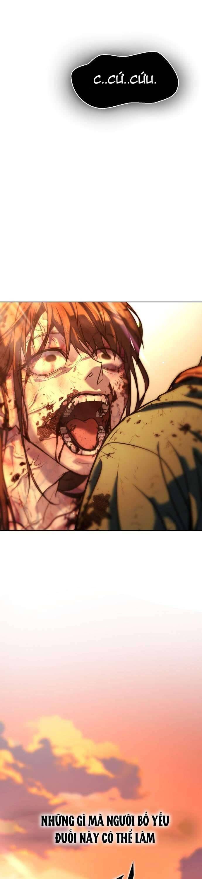 Zombie Papa Chap 1 - Next Chap 2