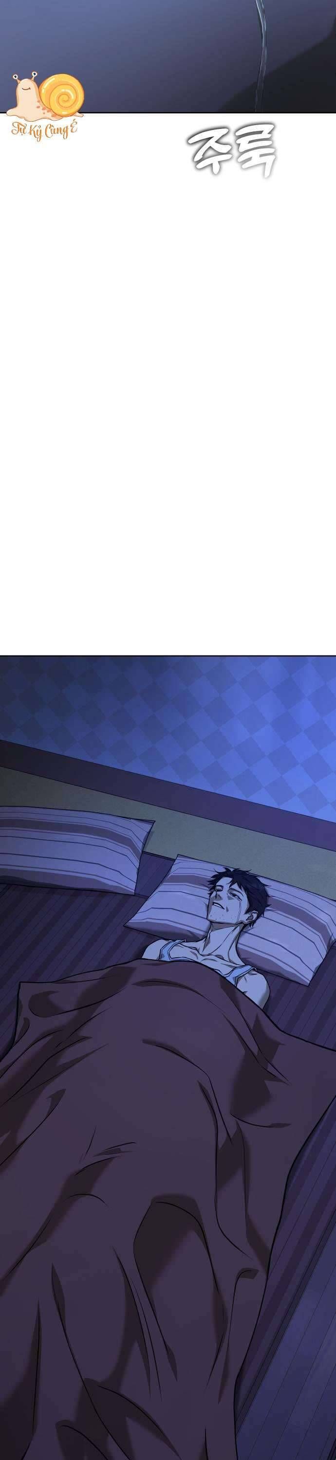 Zombie Papa Chap 1 - Next Chap 2