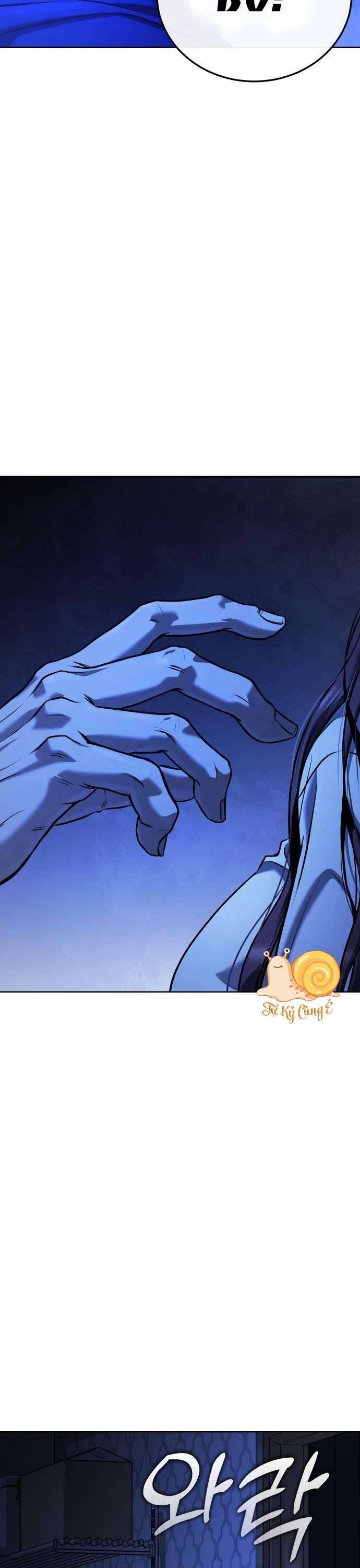 Zombie Papa Chap 1 - Next Chap 2