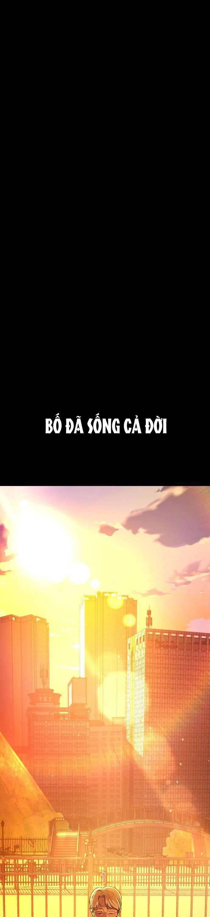Zombie Papa Chap 1 - Next Chap 2