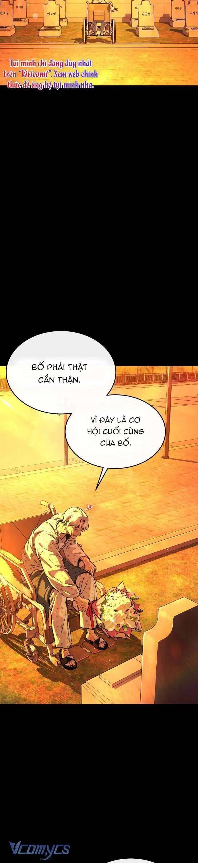 Zombie Papa Chap 1 - Next Chap 2