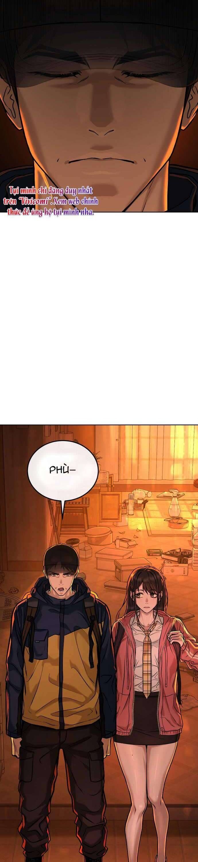 Zombie Papa Chap 1 - Next Chap 2