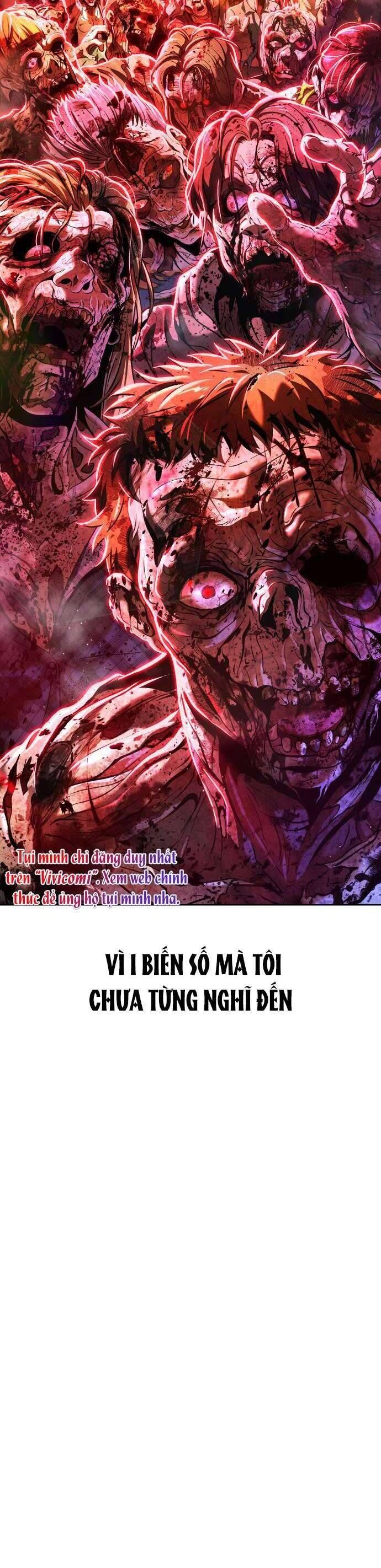 Zombie Papa Chap 1 - Next Chap 2