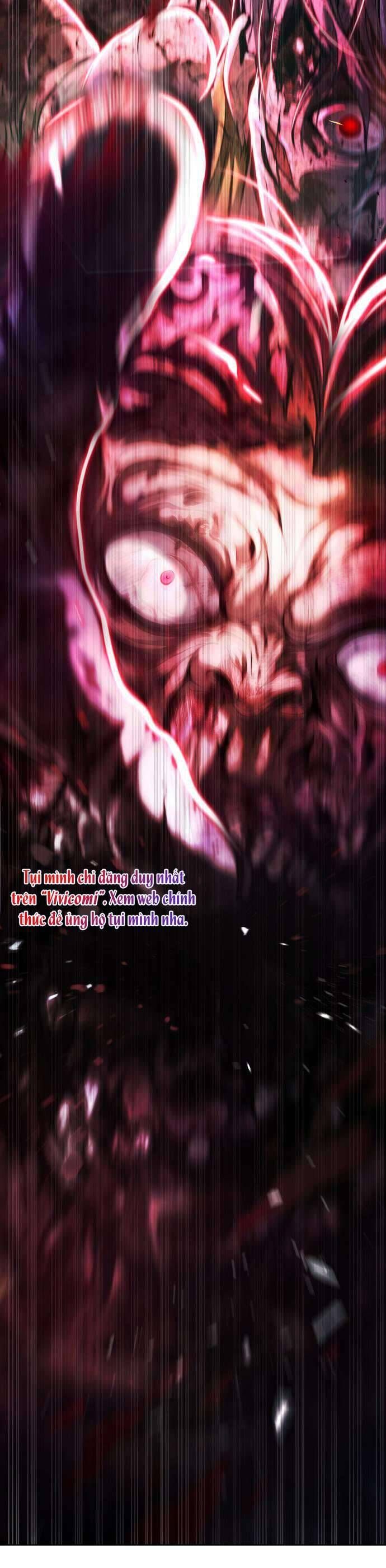 Zombie Papa Chap 1 - Next Chap 2