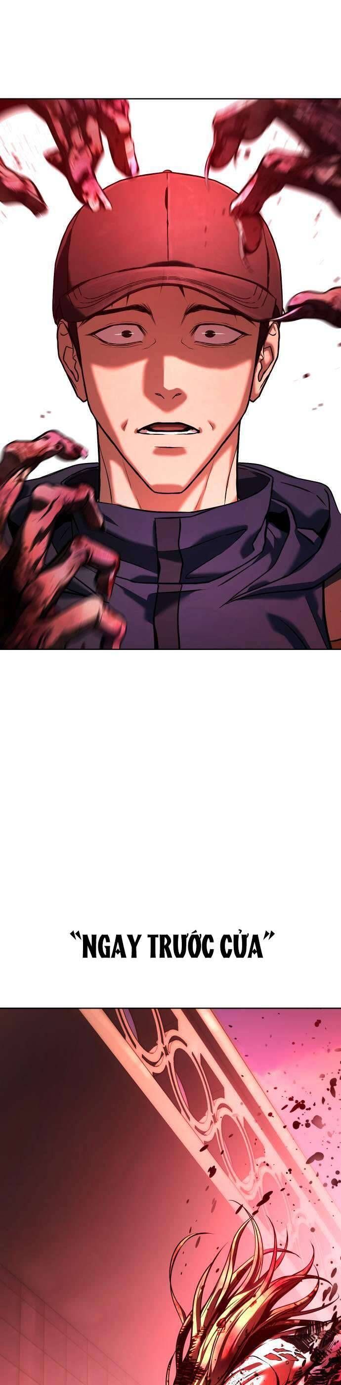 Zombie Papa Chap 1 - Next Chap 2